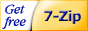 7zip.gif