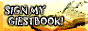 guestbook.png