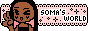 somatheworld.png