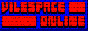 vilespace.gif