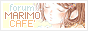 archived 88x31 button #88296