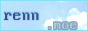 renn-button.png