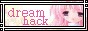 dreamhack.gif