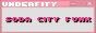 link%20me%20icon.png