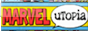 archived 88x31 button #12239
