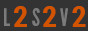archived 88x31 button #88301