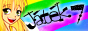 archived 88x31 button #88303