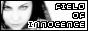 bu0620.gif