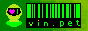 archived 88x31 button #88304