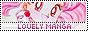 archived 88x31 button #88305