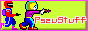 PseuStuff.button.1.gif