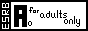ao.jpg
