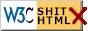 shithtml.gif