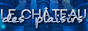 archived 88x31 button #88308