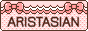 aristasia.gif