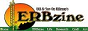 erbzine.png