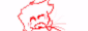 simian.gif