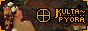 banner3.png