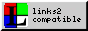 l2button.png