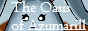 PolkaDot%20ButtonOLD.png