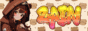2ainnet.png