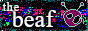 the-beaf-button.png