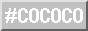 silver.png