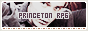 archived 88x31 button #88320