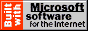 poweredby.gif