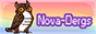 website-button-merged.gif