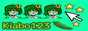 kiabo123button.jpg