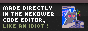 nekocode.gif