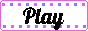 gothicplaybutton.gif