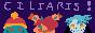 ciliaris.jpg