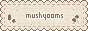 yoomssimplebutton.gif