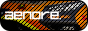 aenore.png