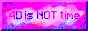 4d.gif
