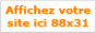 pagerank_88x31.gif