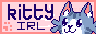 grey-tabby-irl.gif
