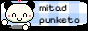 mitadpunketo_3.png