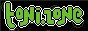 archived 88x31 button #88335
