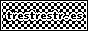 sitebutton-ttt.gif