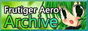 archived 88x31 button #88337