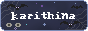 knh-88x31.gif