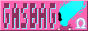 gasbag.gif