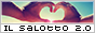 archived 88x31 button #88338