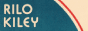 rilokileybutton.gif