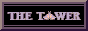 watcher.gif