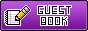archived 88x31 button #88342