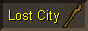 badge-lost-city.png